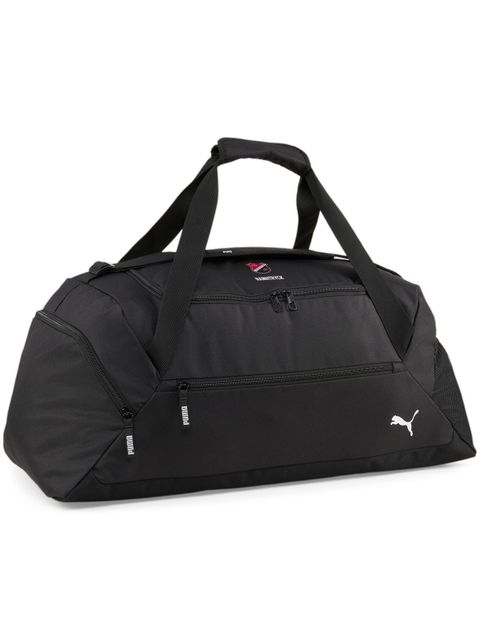 Puma Sportväska teamGOAL M (Fagerhult Habo IB)